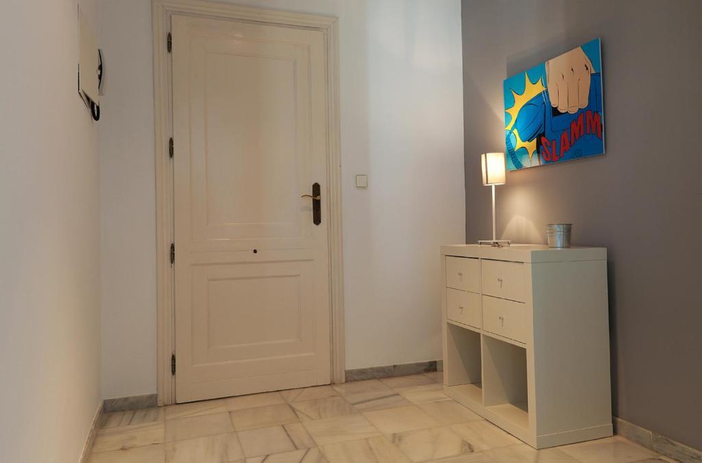 Apartamentos Alberca - Deniasol Kültér fotó